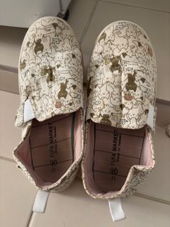 (Category: ) located in . Submitted by isell-ubuy (Listing ID 1341691591, Image 1). Description: .