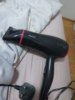 (Category: ) located in . Submitted by katong111 (Listing ID 1341748717, Image 1). Description: .