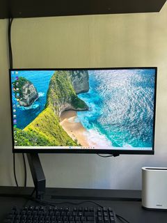 (Category: ) located in . Submitted by mr.robot_ (Listing ID 1341656189, Image 1). Description: .