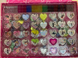 （分類：）位於 。 由 y360383 提交（商品編號 1341750496，圖片 1）。簡介： 。