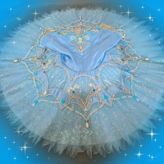 (Category: ) located in . Submitted by eilonwy6 (Listing ID 1341633260, Image 1). Description: .