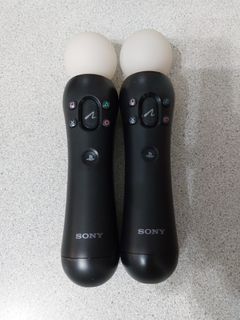 （分類：）位於 。 由 danshari.desu 提交（商品編號 1341617020，圖片 1）。簡介： 。