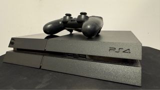 （分類：）位於 。 由 sk_parco 提交（商品編號 1341645128，圖片 1）。簡介： 。