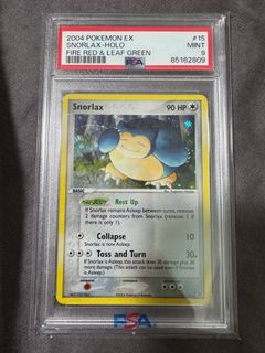 (Category: ) located in . Submitted by lesippy (Listing ID 1341633844, Image 1). Description: .