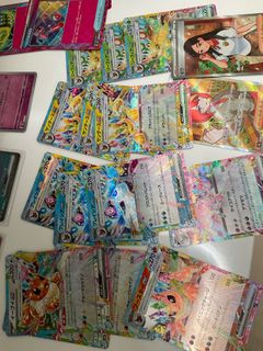 （分類：）位於 。 由 helloman123k 提交（商品編號 1341719176，圖片 1）。簡介： 。