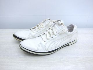 （分類：）位於 。 由 patkk 提交（商品編號 1341609282，圖片 1）。簡介： 。