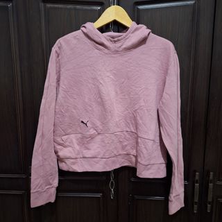 (Kategori: ) berada di . Dikirim oleh lidyasesillia (ID iklan 1341769236, Gambar 1). Deskripsi: .