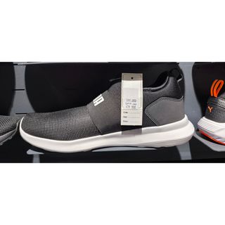 (Kategori: ) berada di . Dikirim oleh gadogadosstore182 (ID iklan 1285475922, Gambar 1). Deskripsi: .