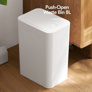 (Category: ) located in . Submitted by oshiting (Listing ID 1341692438, Image 1). Description: .