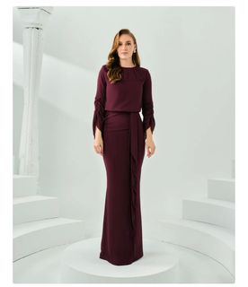 (Category: ) located in . Submitted by ynzti (Listing ID 1341673143, Image 1). Description: .