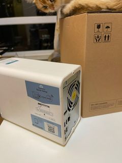 （分類：）位於 。 由 prettyseeker 提交（商品編號 1341748125，圖片 1）。簡介： 。