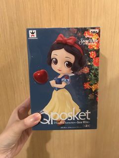 （分類：）位於 。 由 apitchi 提交（商品編號 1341720290，圖片 1）。簡介： 。