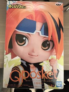 （分類：）位於 。 由 kit0685 提交（商品編號 1341752408，圖片 1）。簡介： 。