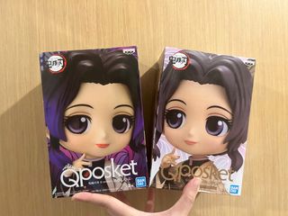 （分類：）位於 。 由 apitchi 提交（商品編號 1341721156，圖片 1）。簡介： 。