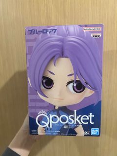 （分類：）位於 。 由 apitchi 提交（商品編號 1341720878，圖片 1）。簡介： 。
