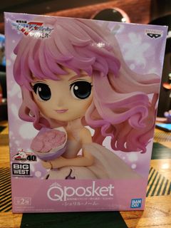 (Category: ) located in . Submitted by cutestuffsloves (Listing ID 1341699186, Image 1). Description: .
