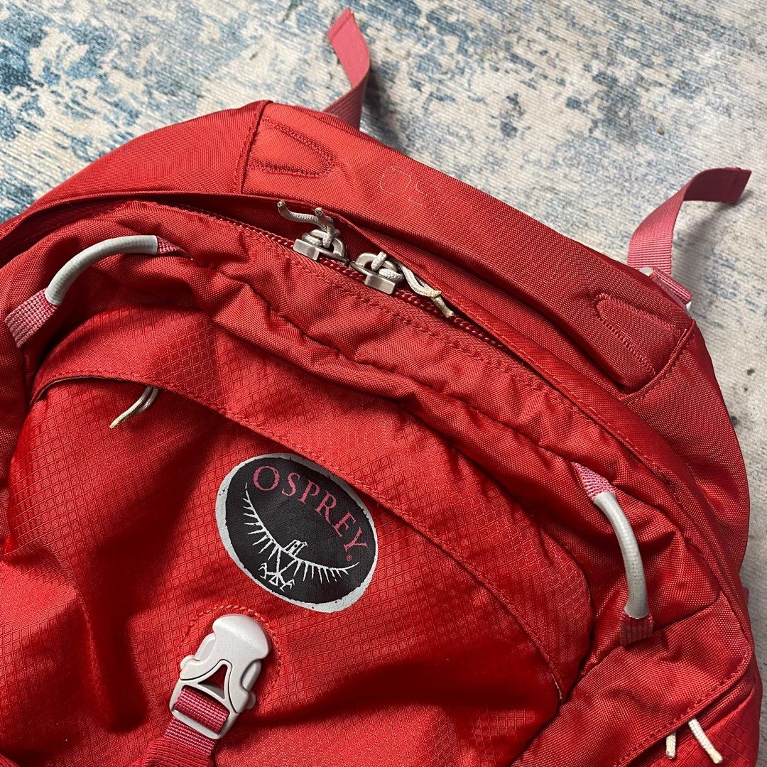bag for rain suits Outdoor Pursuit Packable Rain Jacket