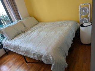 (Category: ) located in . Submitted by radie (Listing ID 1341647906, Image 1). Description: .