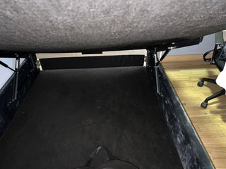 (Category: ) located in . Submitted by elementum (Listing ID 1341662577, Image 1). Description: .