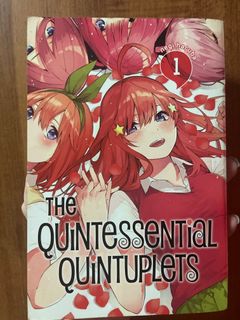 (Category: ) located in . Submitted by kxrrr (Listing ID 1341711097, Image 1). Description: .