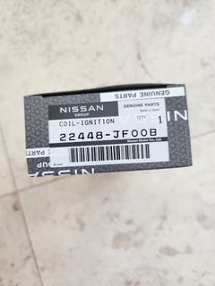 (Category: ) located in . Submitted by thktour (Listing ID 1341599104, Image 1). Description: .