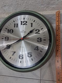 (Category: ) located in . Submitted by antiqueplace (Listing ID 1341640131, Image 1). Description: .