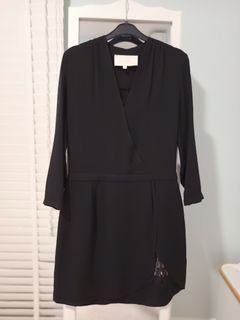 (Category: ) located in . Submitted by clover4 (Listing ID 1341706445, Image 1). Description: .