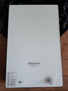 （分類：）位於 。 由 fw753 提交（商品編號 1341629932，圖片 1）。簡介： 。