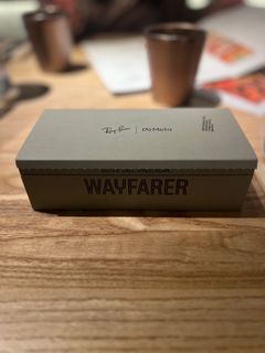 （分類：）位於 。 由 khakijar 提交（商品編號 1341644602，圖片 1）。簡介： 。