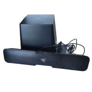 (Category: ) located in . Submitted by soundstudio (Listing ID 1341659975, Image 1). Description: .