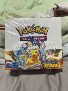 (Category: ) located in . Submitted by __abtrading__ (Listing ID 1341665681, Image 1). Description: .