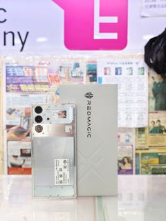 （分類：）位於 。 由 trinity_ec 提交（商品編號 1341664695，圖片 1）。簡介： 。