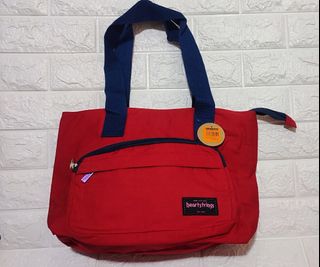 Heartstring bags price list philippines store