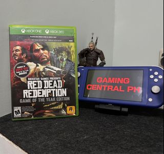 (Category: ) located in . Submitted by gamingcentralph (Listing ID 1341638468, Image 1). Description: .