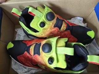 (Category: ) located in . Submitted by newturtle_565420 (Listing ID 1341743566, Image 1). Description: .