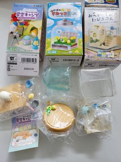 （分類：）位於 。 由 x_neko_x 提交（商品編號 1341644809，圖片 1）。簡介： 。