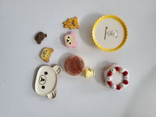 （分類：）位於 。 由 x_neko_x 提交（商品編號 1341641681，圖片 1）。簡介： 。