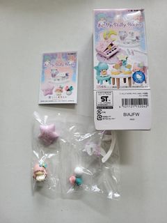 （分類：）位於 。 由 x_neko_x 提交（商品編號 1341647026，圖片 1）。簡介： 。