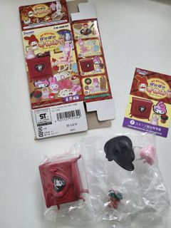 （分類：）位於 。 由 x_neko_x 提交（商品編號 1341643368，圖片 1）。簡介： 。