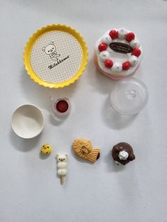 （分類：）位於 。 由 x_neko_x 提交（商品編號 1341642011，圖片 1）。簡介： 。