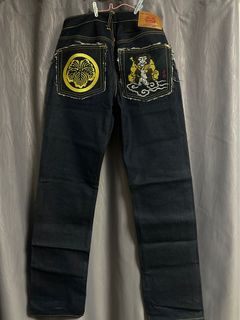 （分類：）位於 。 由 kk1738210 提交（商品編號 1341744924，圖片 1）。簡介： 。