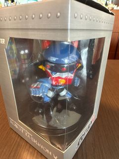 （分類：）位於 。 由 sendemailtojanlam 提交（商品編號 1341636846，圖片 1）。簡介： 。