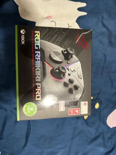 (Category: ) located in . Submitted by kieeth (Listing ID 1341712755, Image 1). Description: .