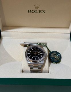 (Category: ) located in . Submitted by igcloset (Listing ID 1341625516, Image 1). Description: .
