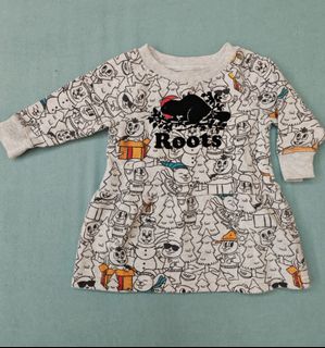 （分類：）位於 。 由 bones_sleepy 提交（商品編號 1341695840，圖片 1）。簡介： 。