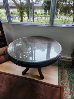 (Category: ) located in . Submitted by Fiqko (Listing ID 1341606423, Image 1). Description: .