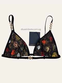 Discounted Items Collection item 3