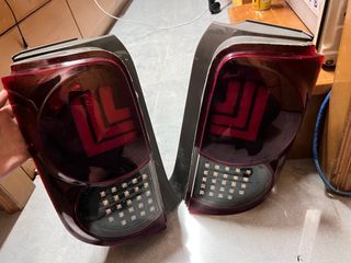 （分類：）位於 。 由 normalmthfcker 提交（商品編號 1341763714，圖片 1）。簡介： 。