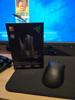 （分類：）位於 。 由 erymarix 提交（商品編號 1341742411，圖片 1）。簡介： 。