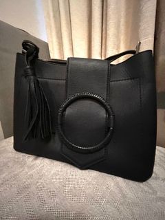 （分類：）位於 。 由 janashop 提交（商品編號 1341686022，圖片 1）。簡介： 。